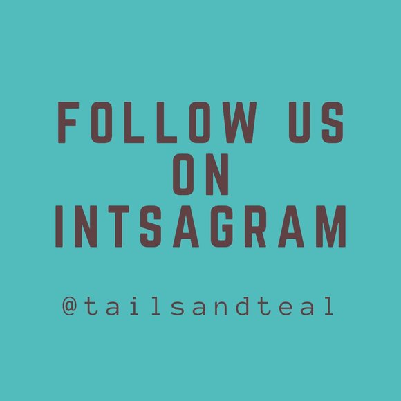 Boho Grey and White Reversible Dog Bandana - Picture 5 of 5